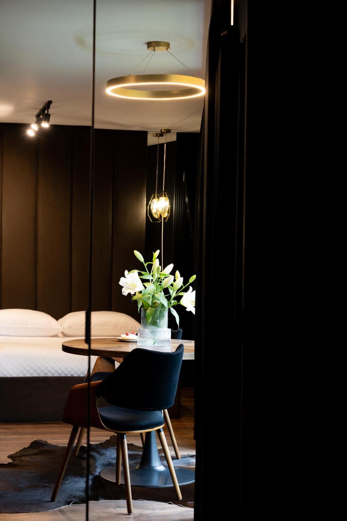 Apartment Native Kosciuszki 39i11